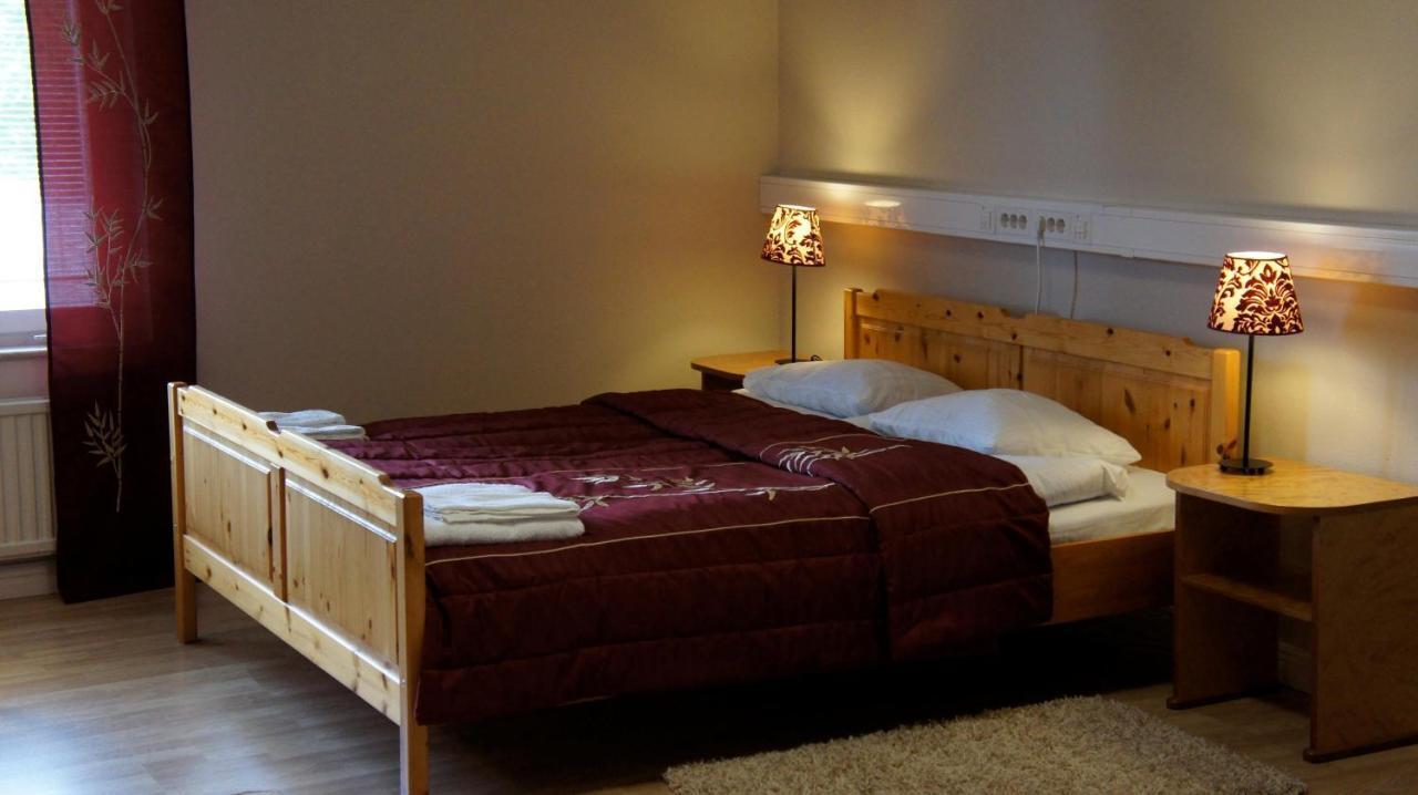 Hotell Vindelngallerian Quarto foto